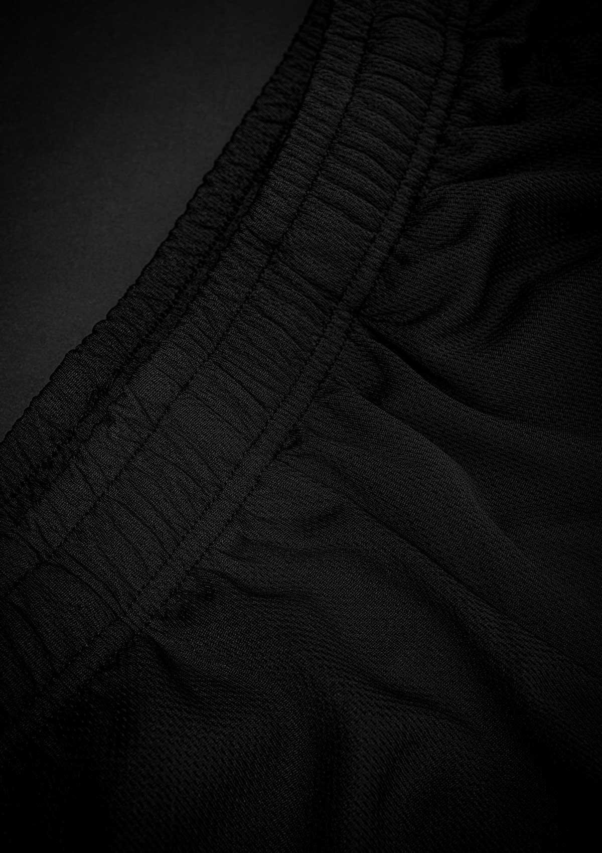Light Shorts S/W - Image 5