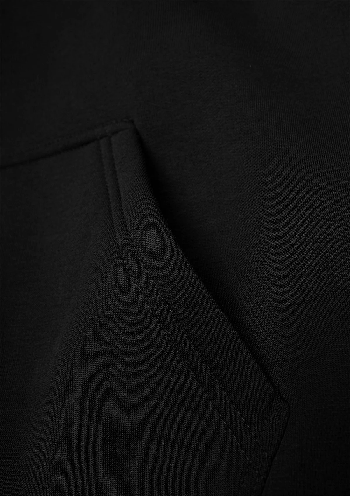 Oversize Hoodie Classic SR - Image 6