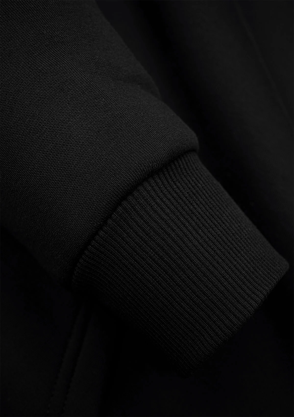 Oversize Hoodie Classic SW - Image 6