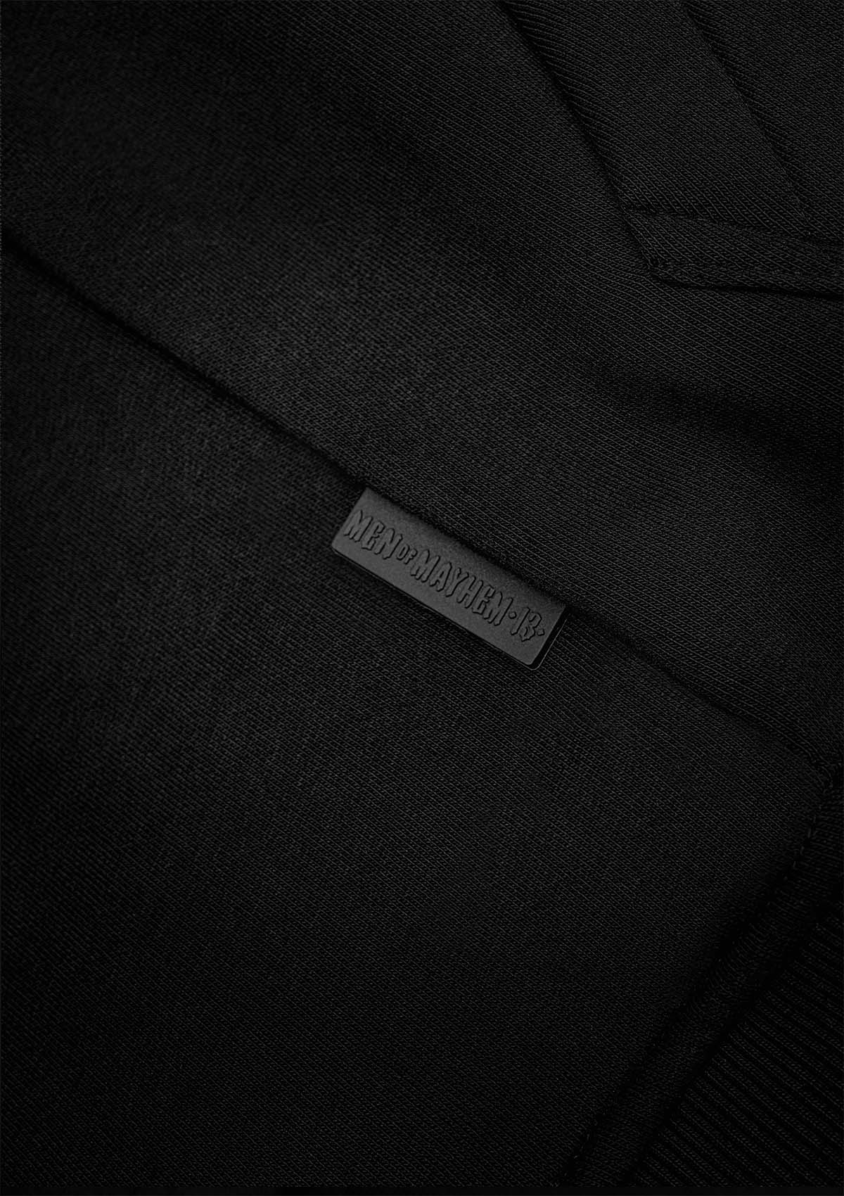 Oversize Hoodie Mayhem Classic SW - Image 8