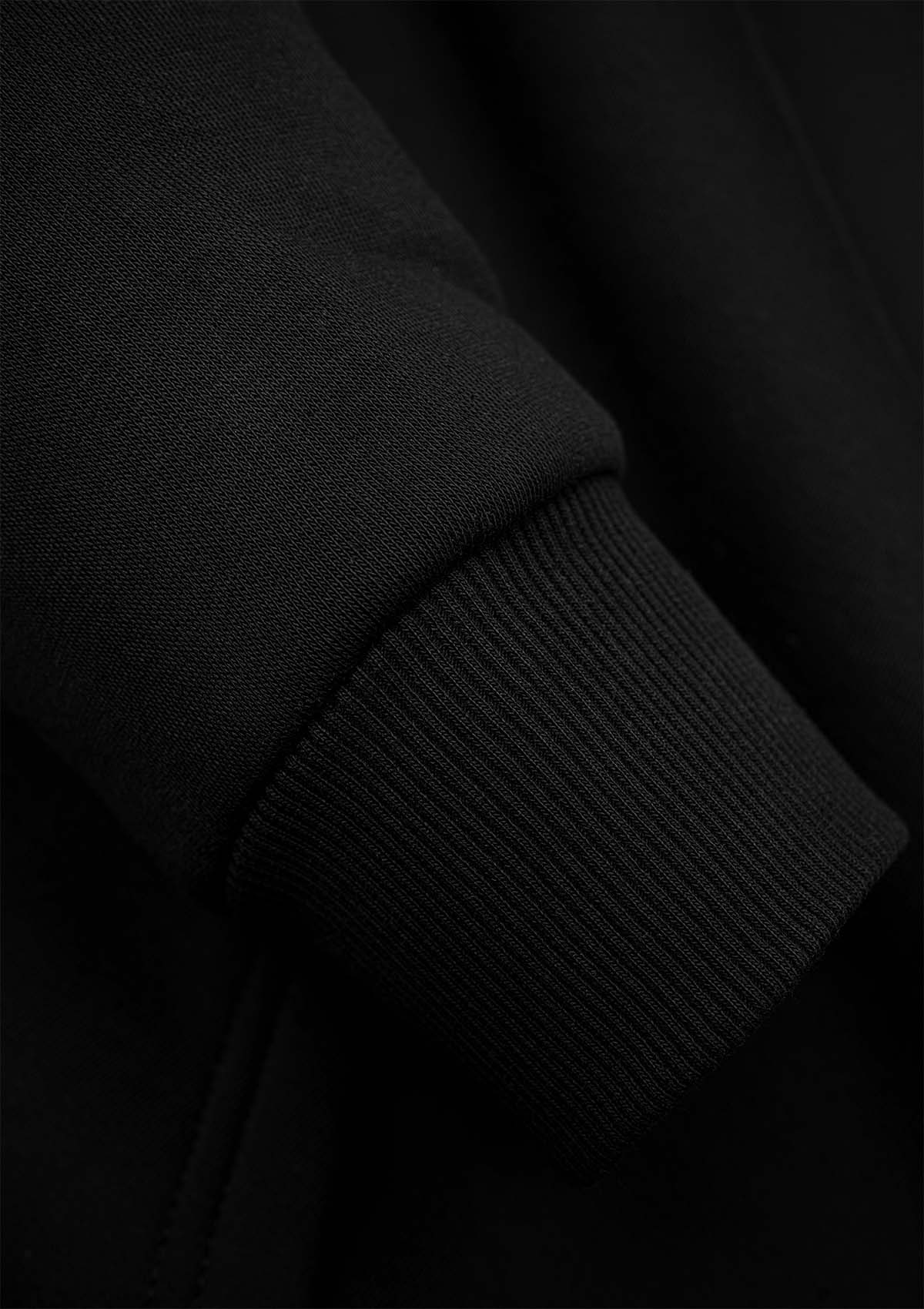 Oversize Hoodie Original SR - Image 6