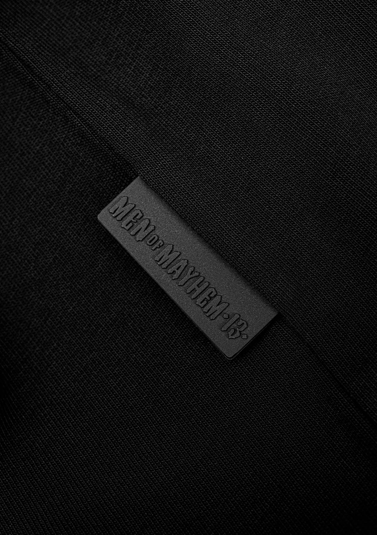 Oversize Shirt Heavy Classic S/W - Image 6