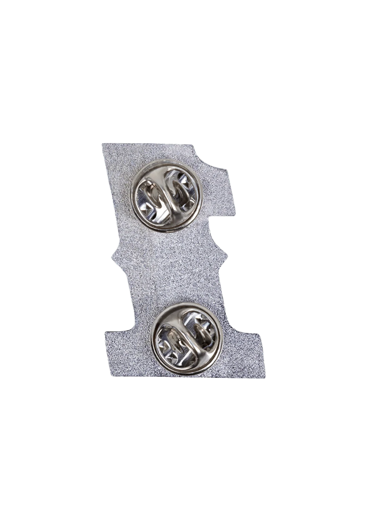 Pin ONE Metall - Image 3