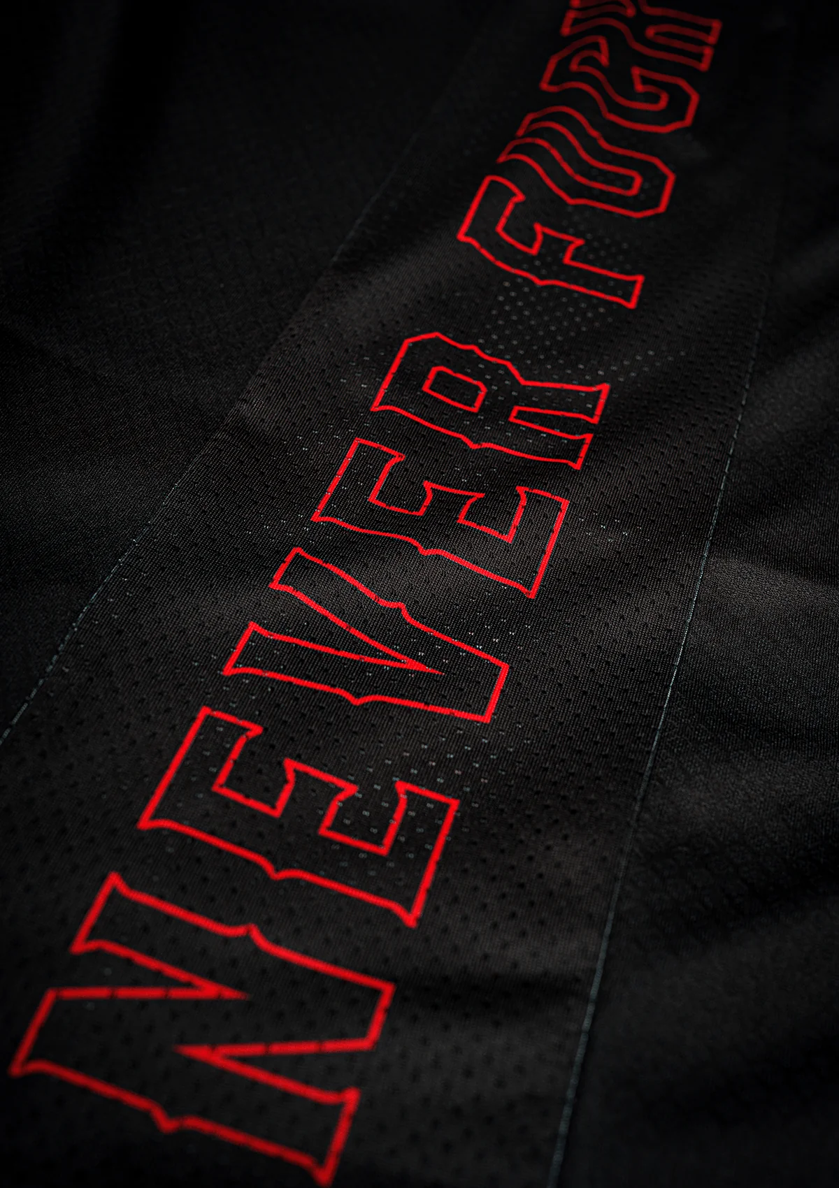 Short Sleeves Jersey Mayhem 13 LP S/R - Image 5