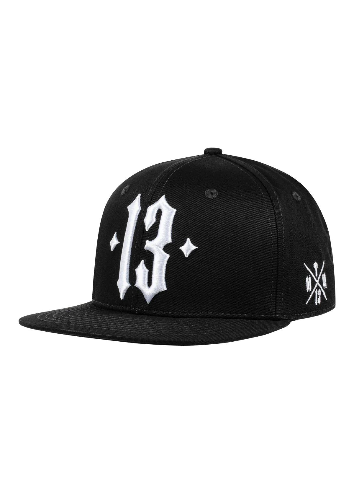 Snapback Mayhem S/W