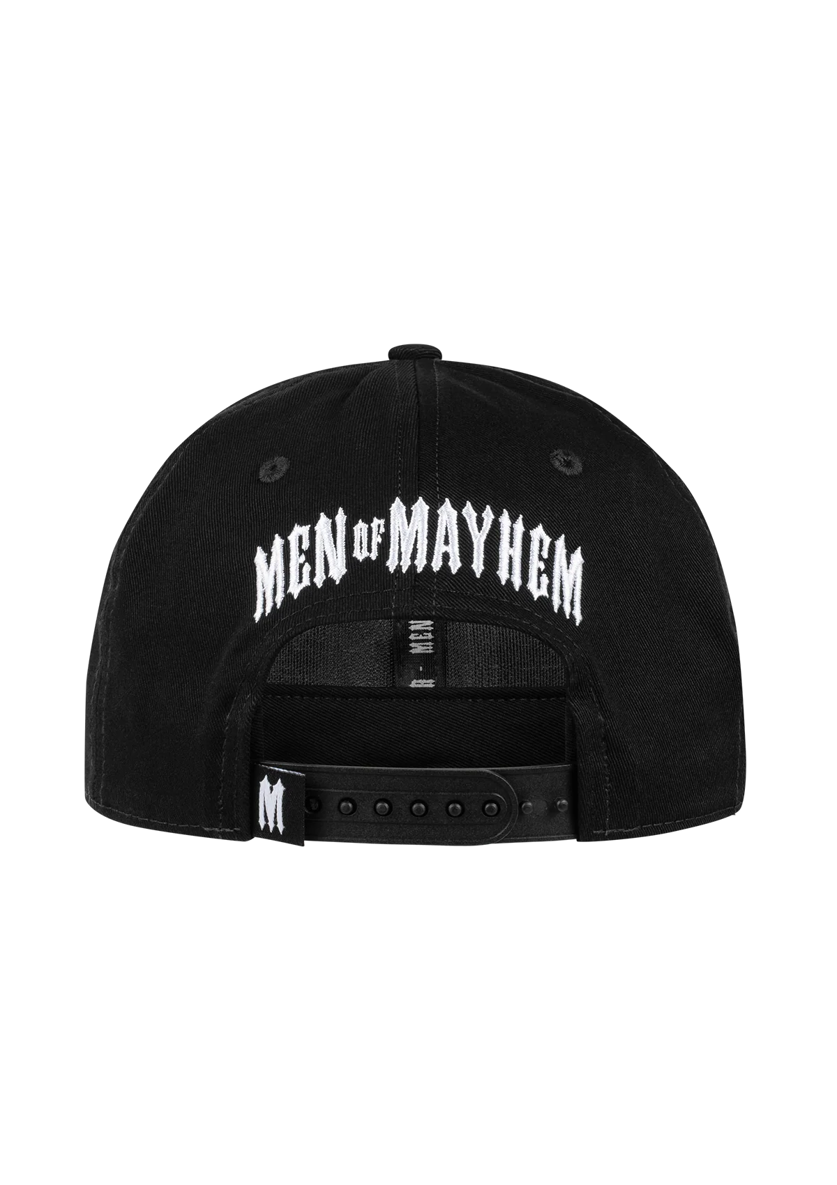 Snapback Mayhem S/W - Image 2