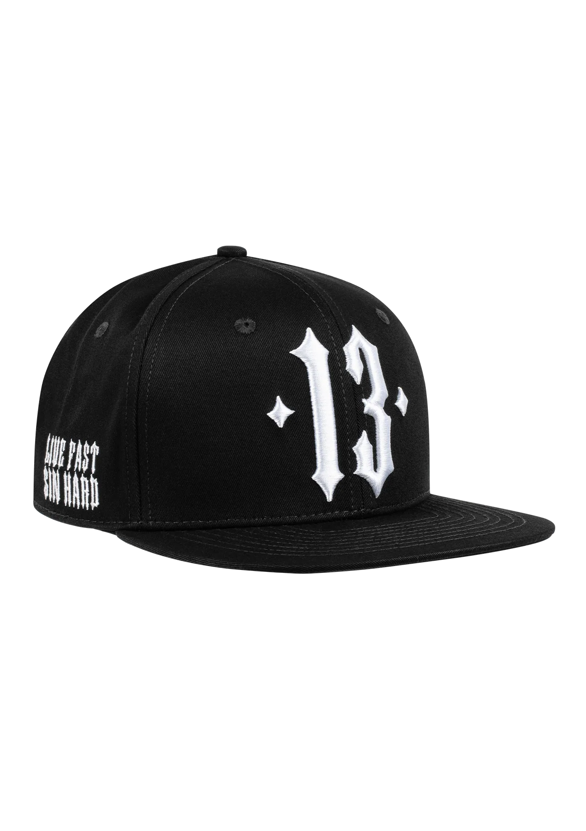 Snapback Mayhem S/W - Image 3