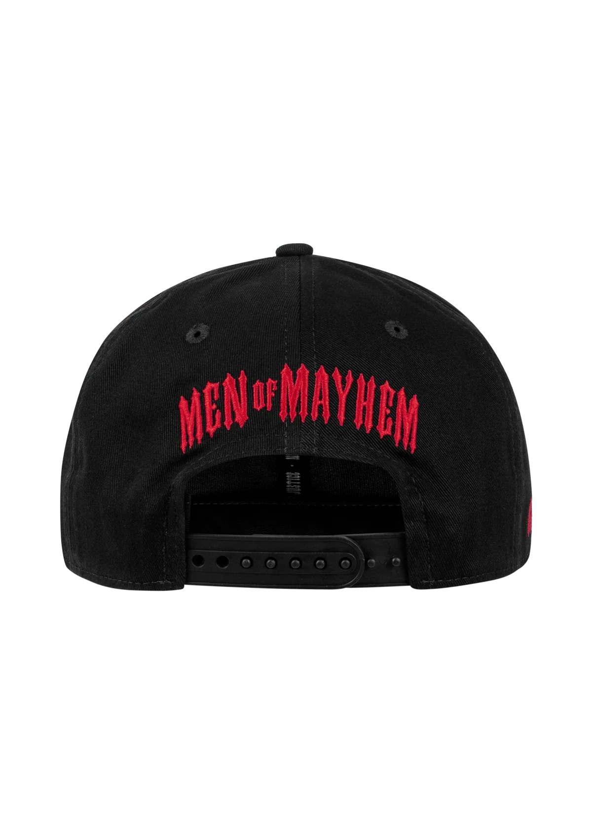 Snapback Pain Crew S/R - Image 2