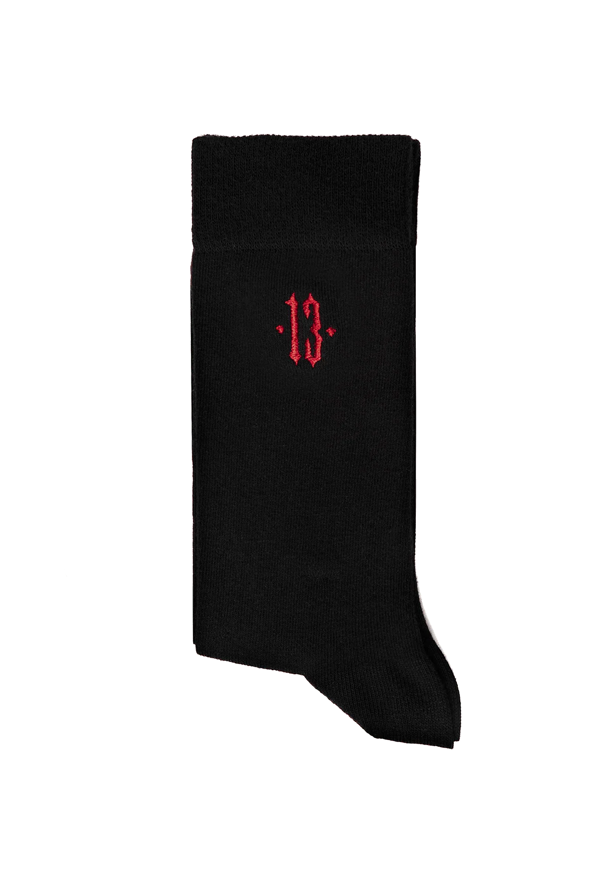 Socken Mayhem - Image 3