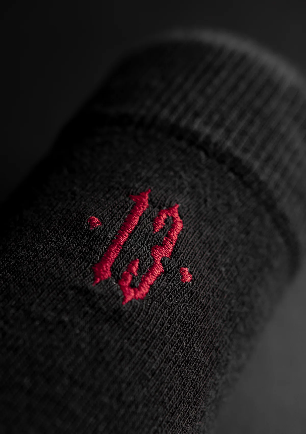 Socken Mayhem - Image 5