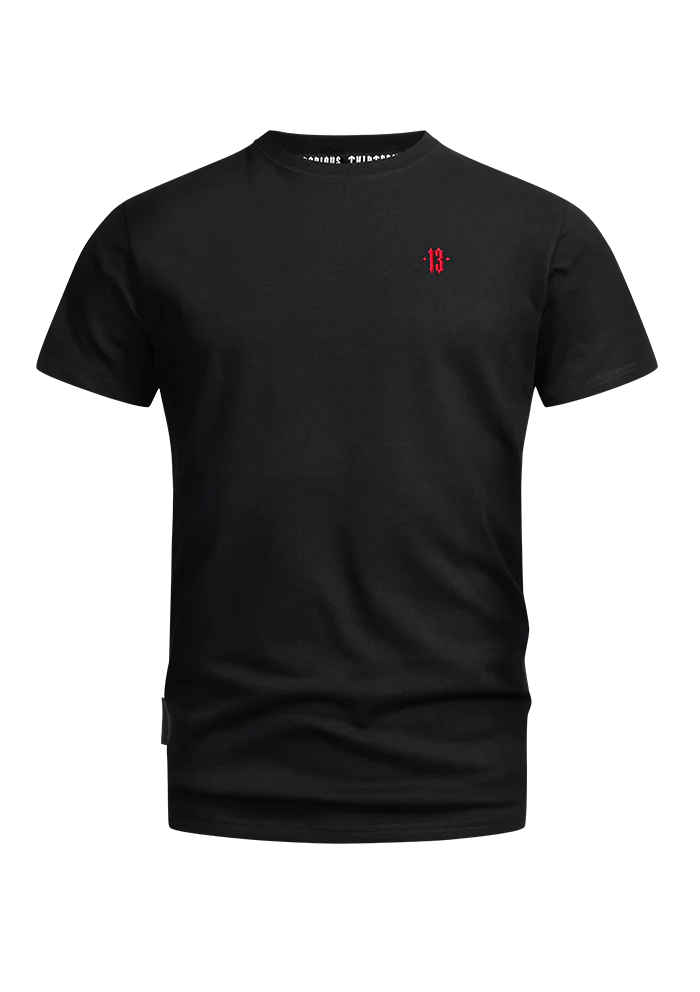 T-Shirt Heavy Original S/R