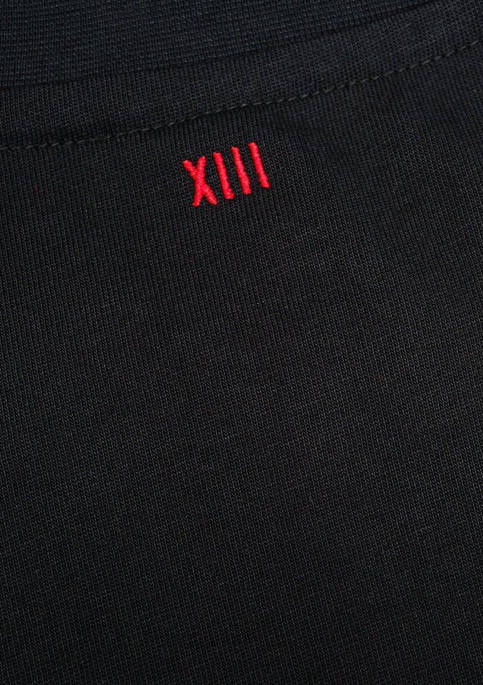 T-Shirt Heavy Original S/R - Image 4