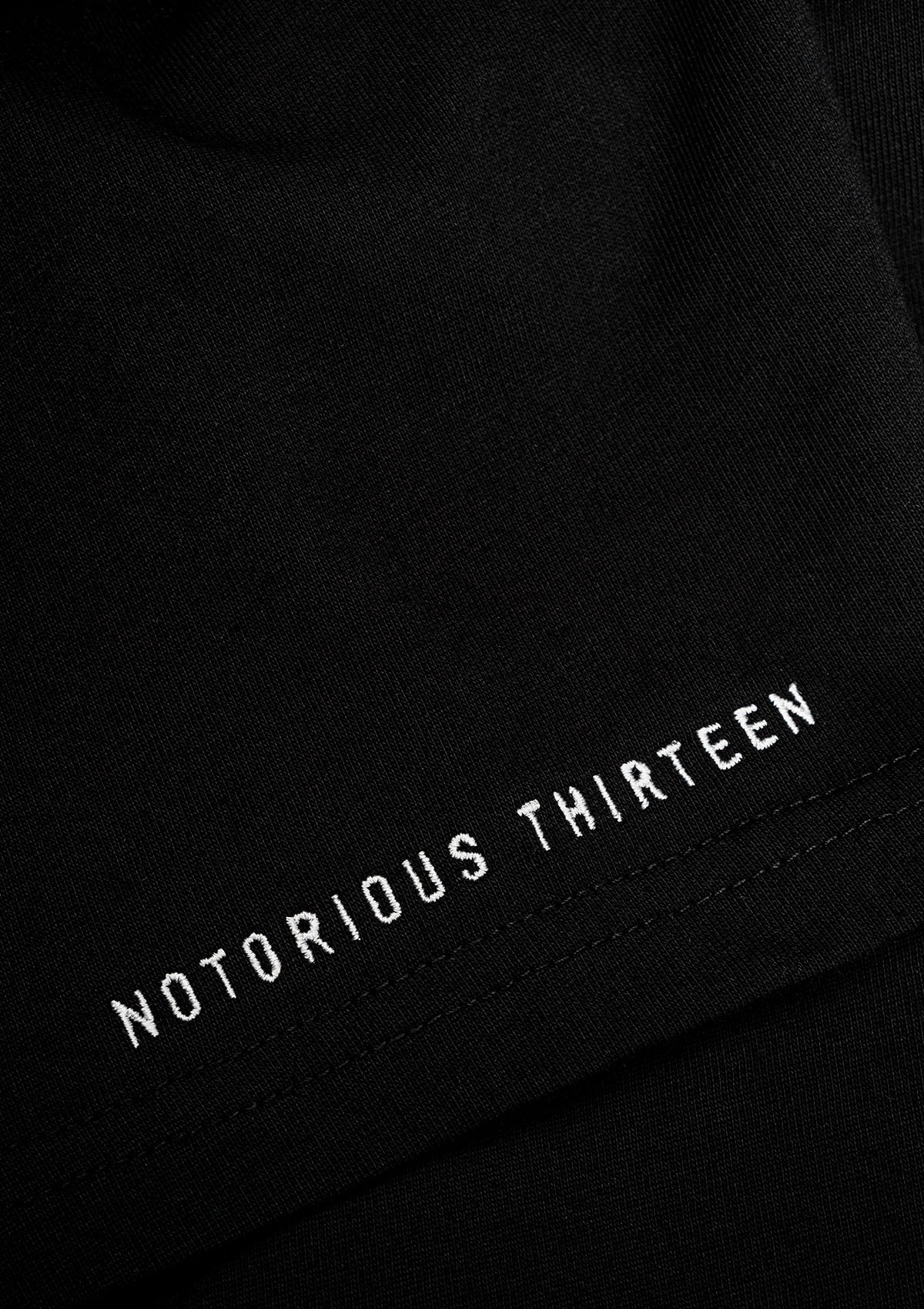 T-Shirt Heavy Original S/W - Image 4