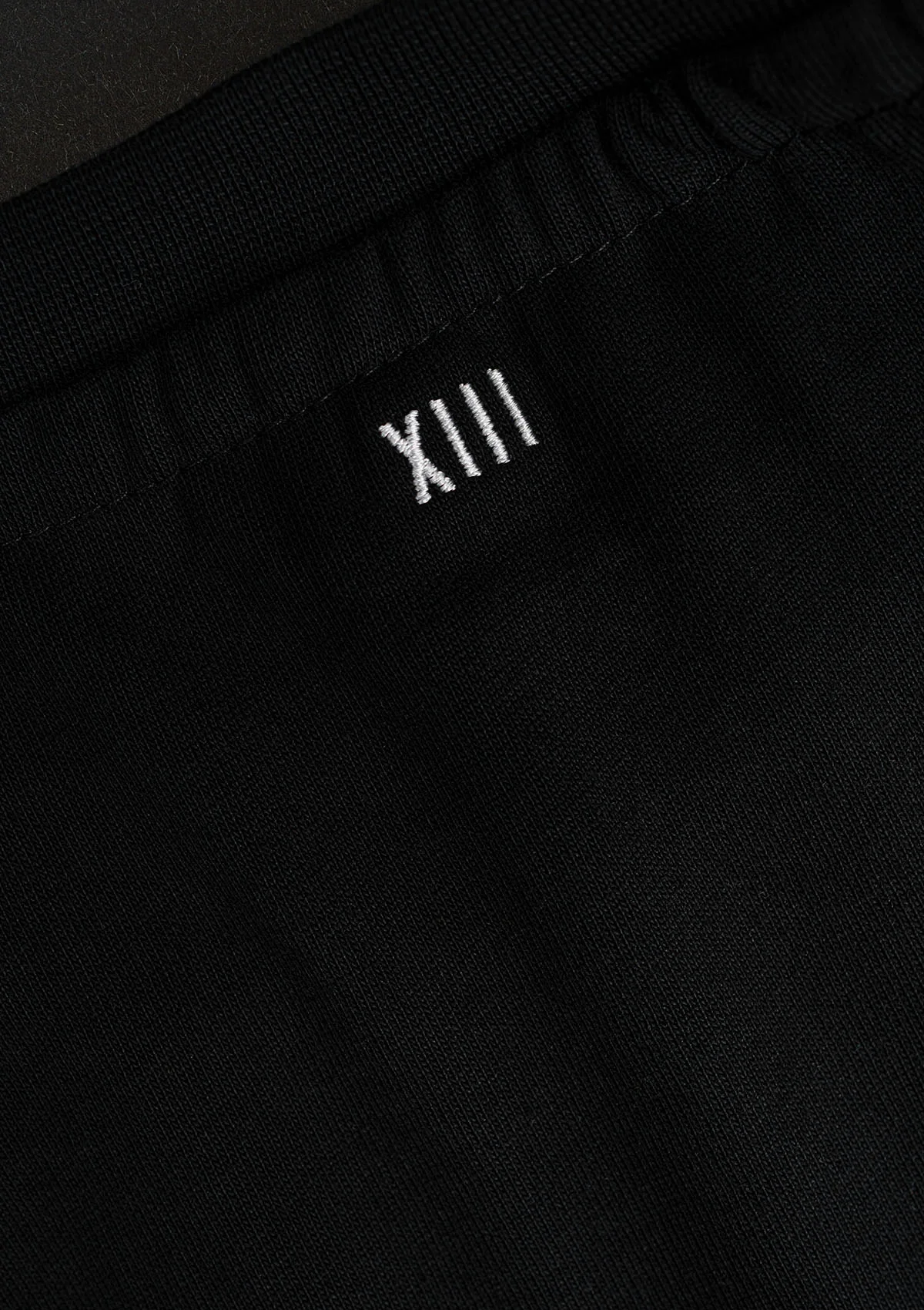 T-Shirt Heavy Original S/W - Image 5