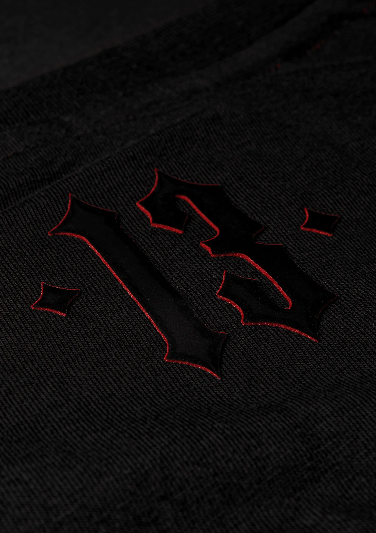 T-Shirt Mayhem 3D S/R - Image 5