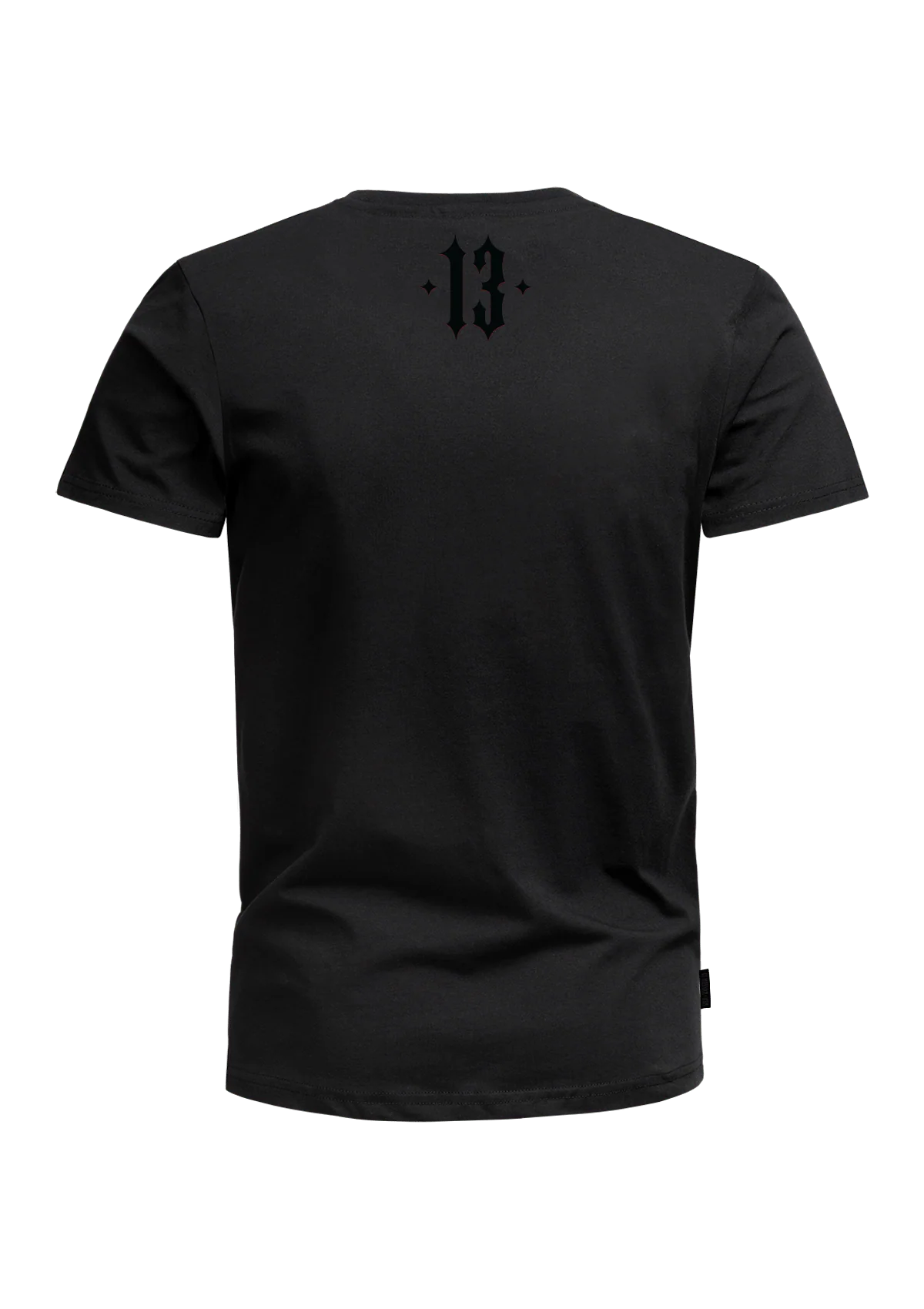T-Shirt Mayhem 3D S/R - Image 6