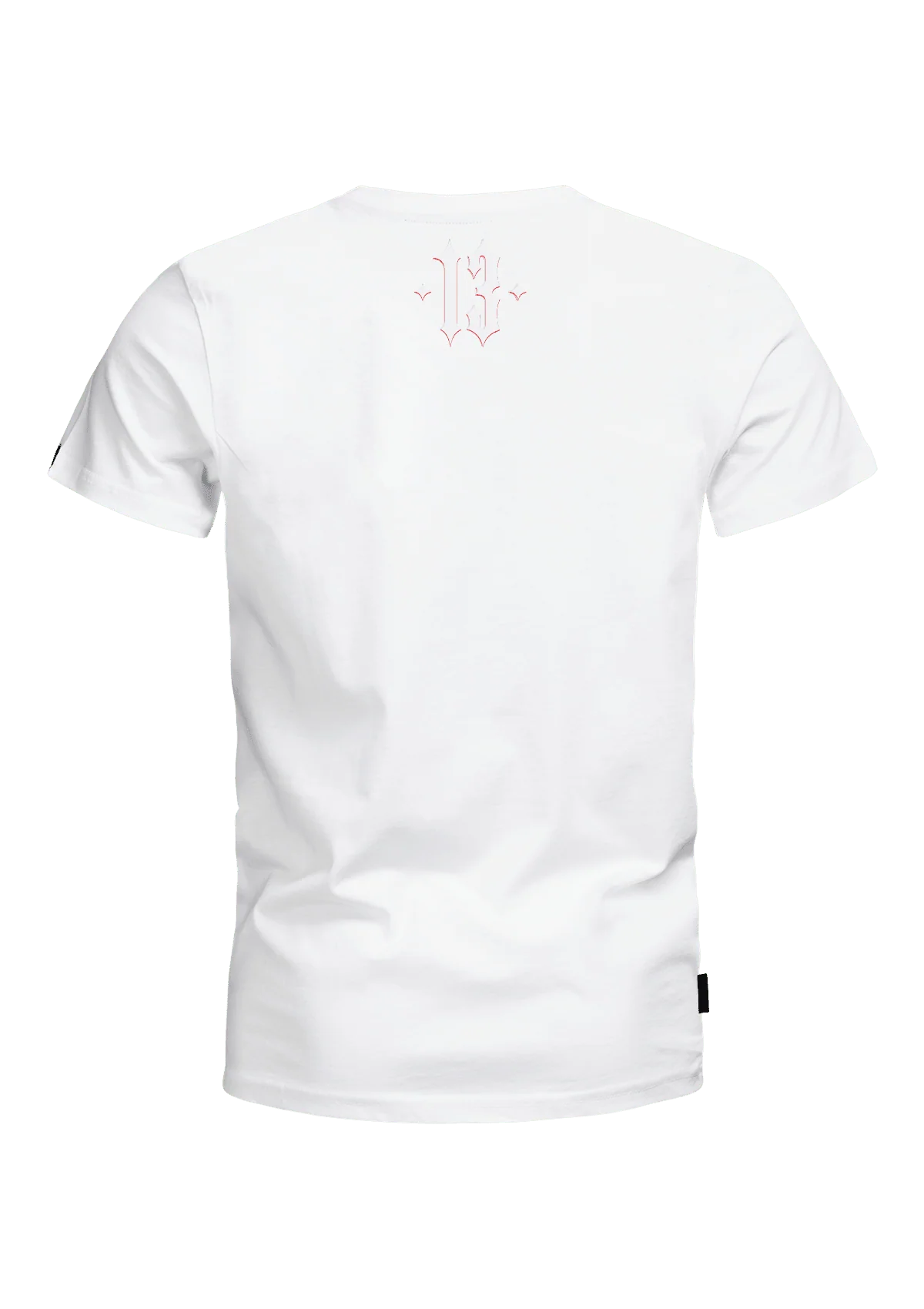 T-Shirt Mayhem 3D W/R - Image 2