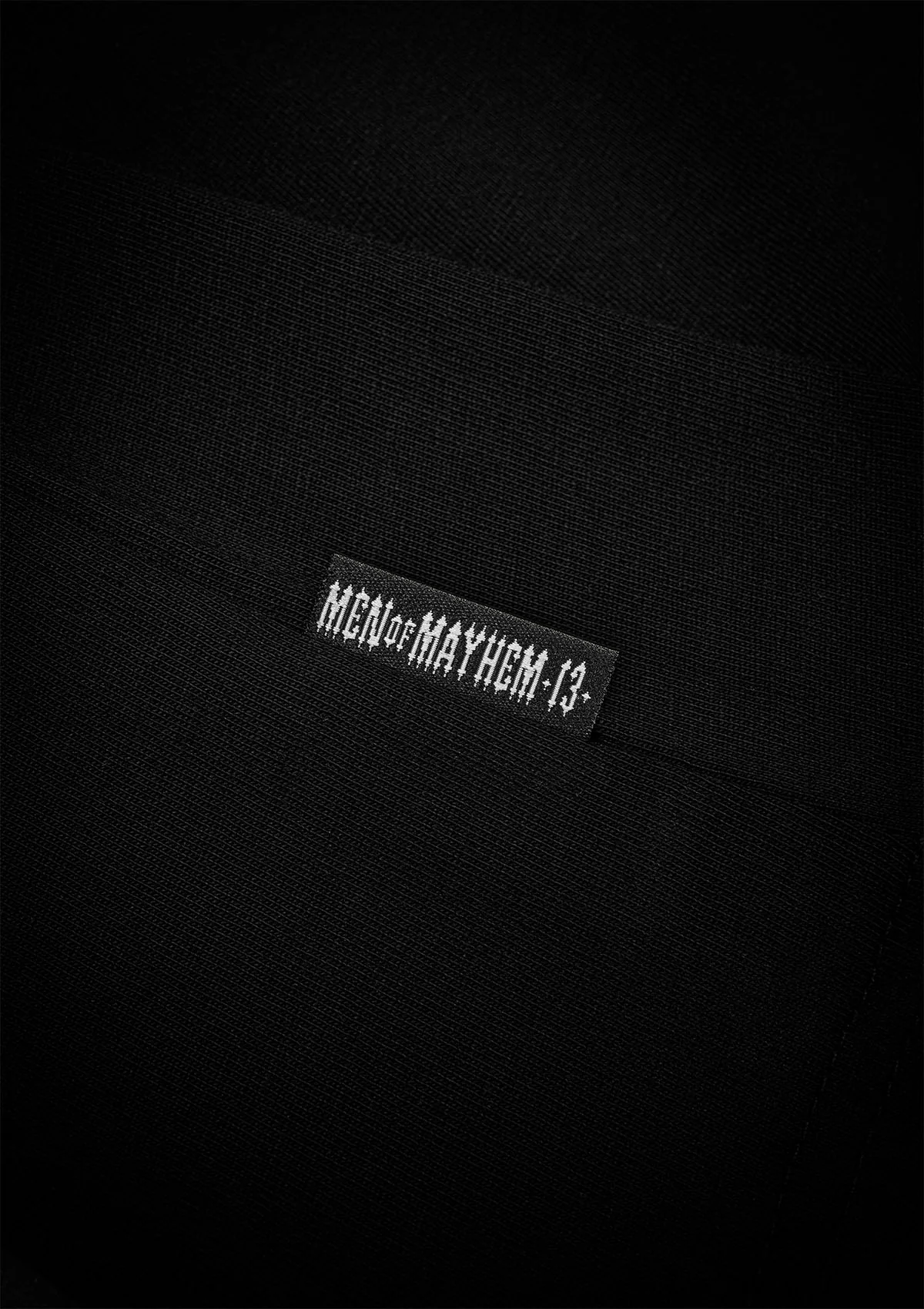 T-Shirt Mayhem COA S/R - Image 9