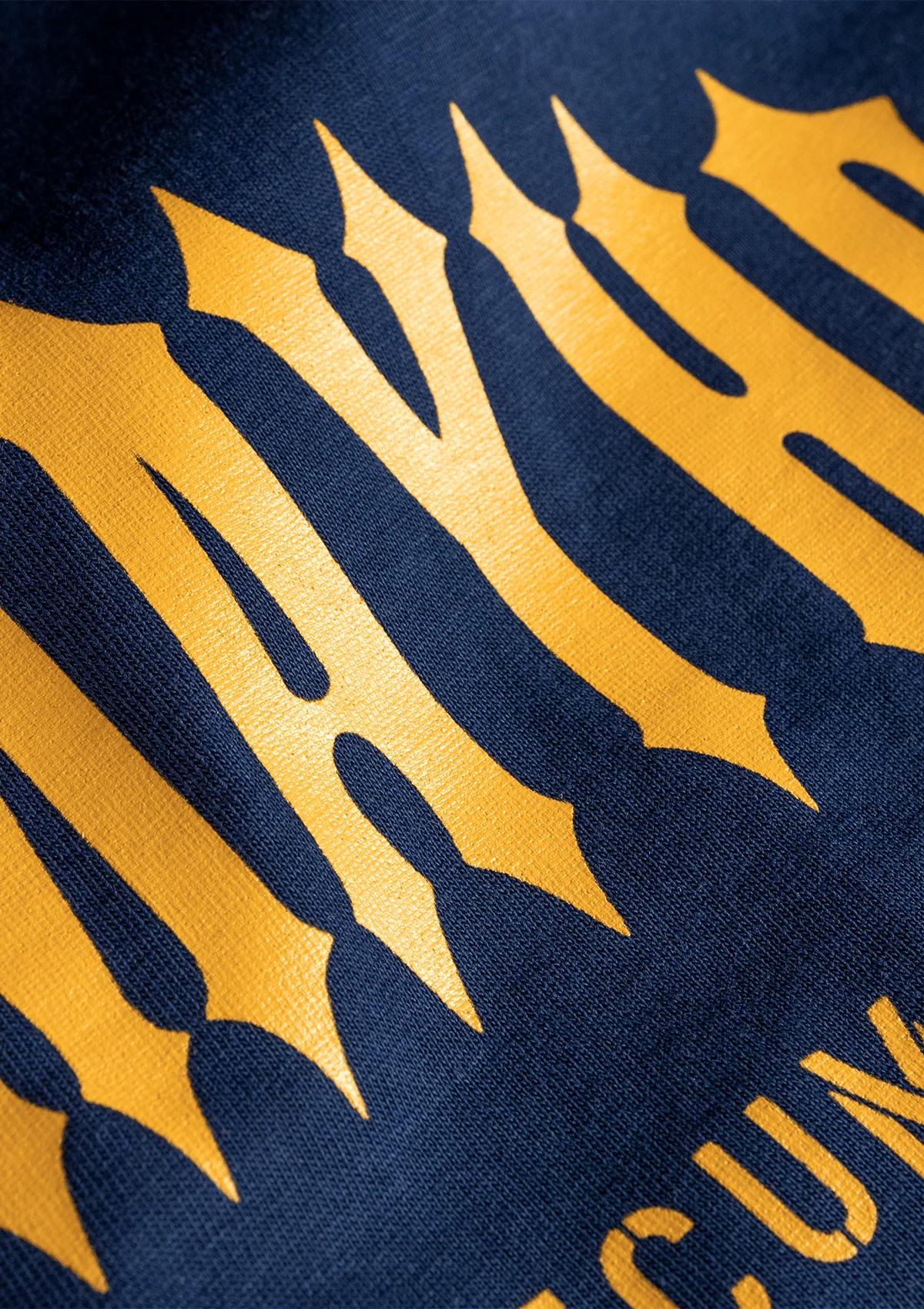 T-Shirt Mayhem Classic N/G - Image 4