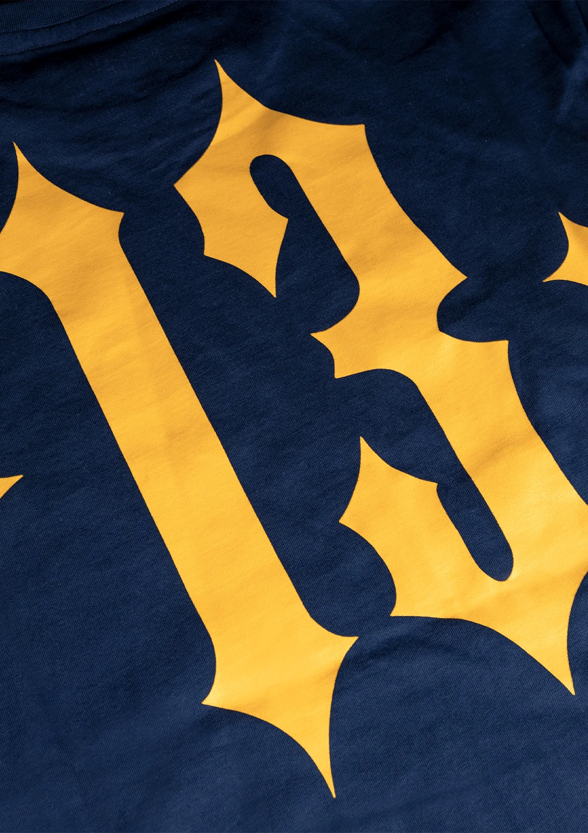 T-Shirt Mayhem Classic N/G - Image 5