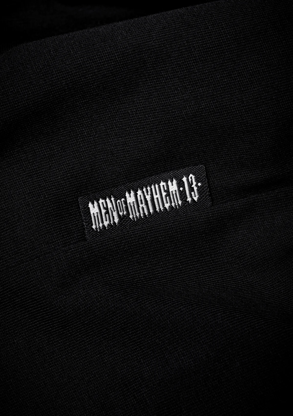 T-Shirt Mayhem Classic S/W - Image 5