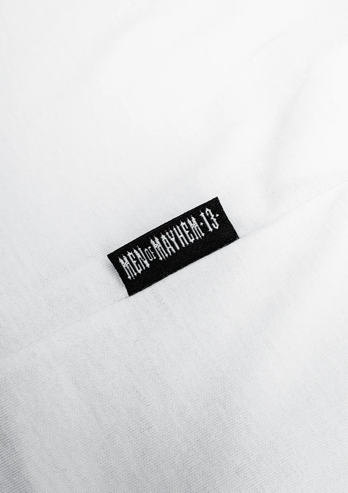 T-Shirt Mayhem Classic W/S - Image 5