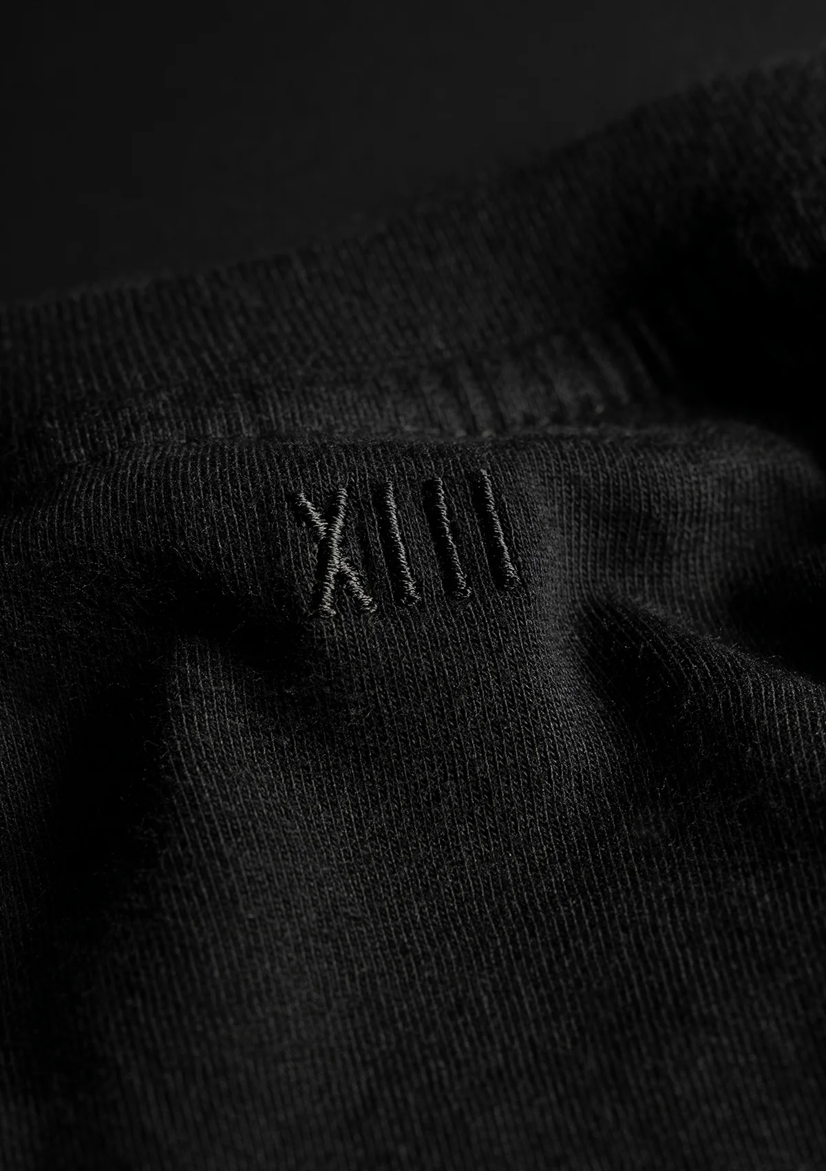 T-Shirt Original B/B - Image 4