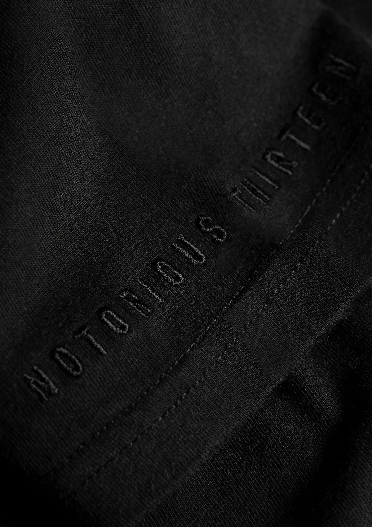 T-Shirt Original B/B - Image 5