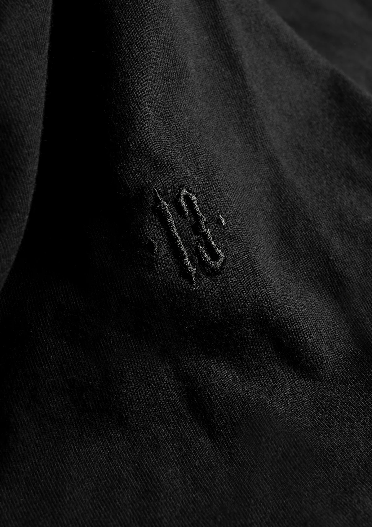 T-Shirt Original B/B - Image 6
