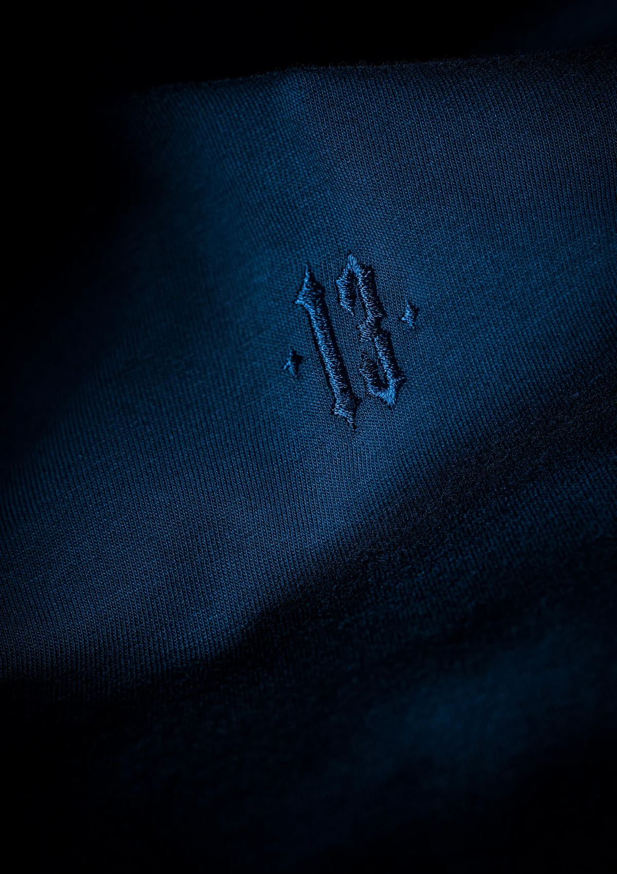 T-Shirt Original N/N - Image 4