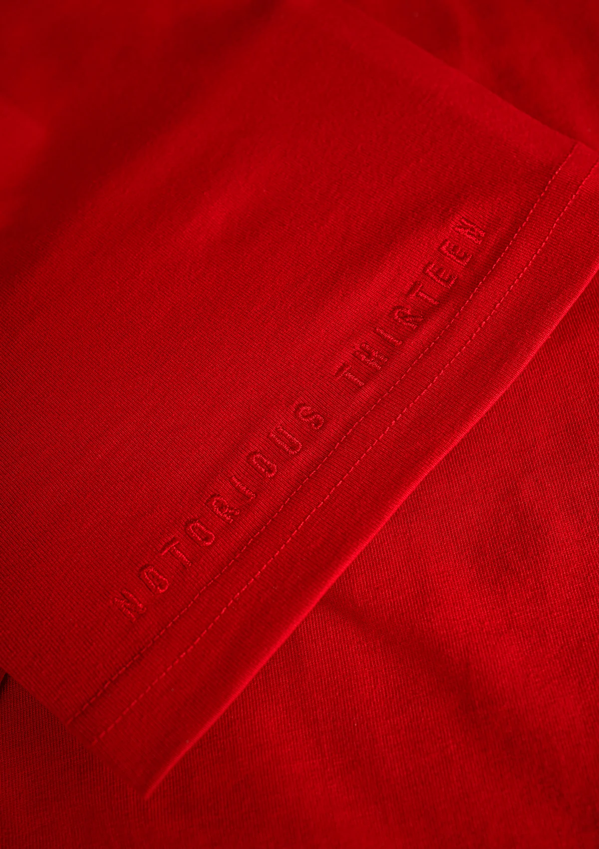 T-Shirt Original R/R - Image 3