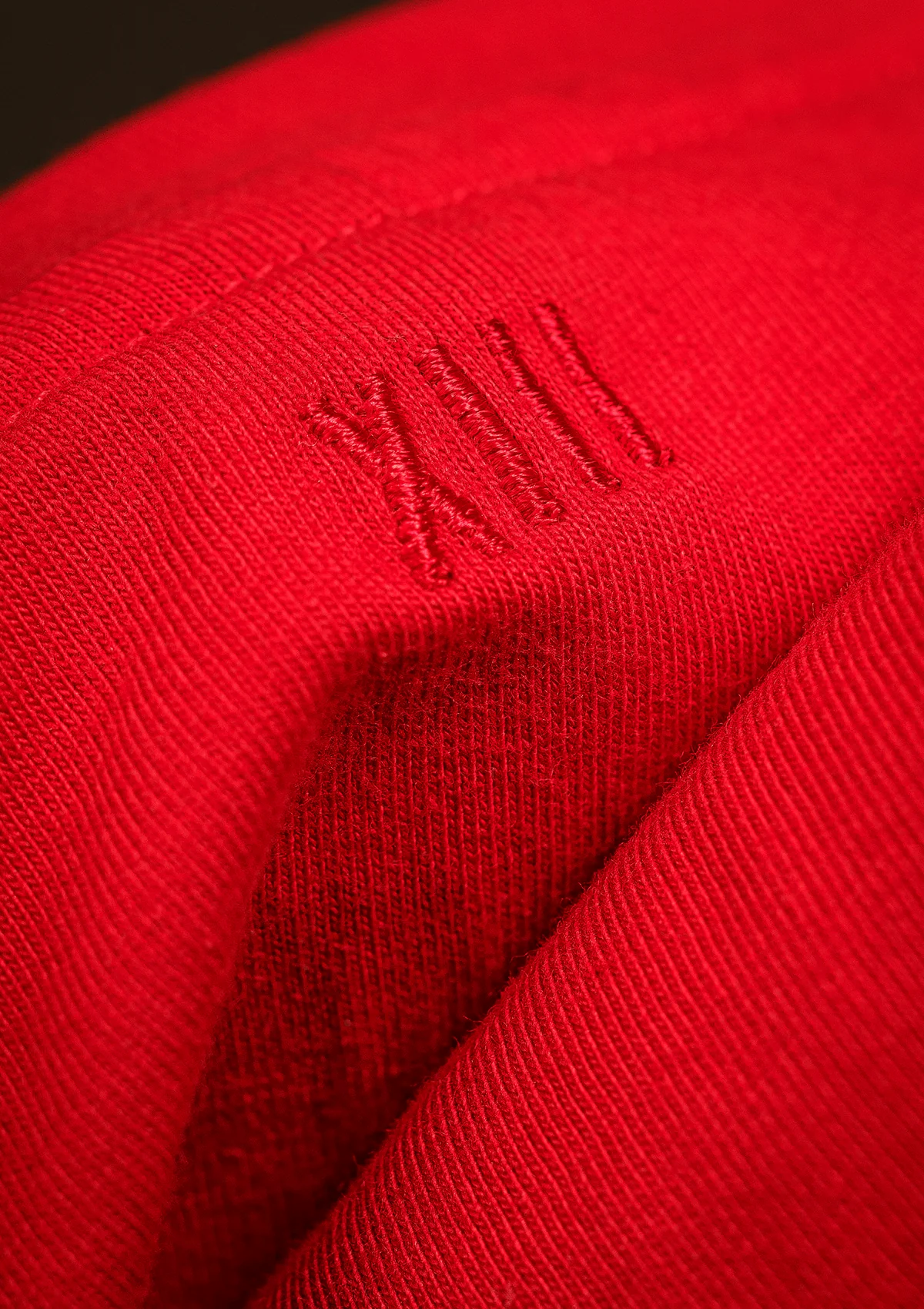 T-Shirt Original R/R - Image 5