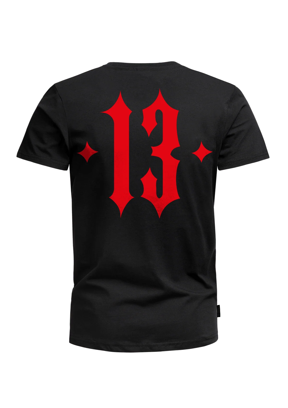 T-Shirt Mayhem S/R - Image 2