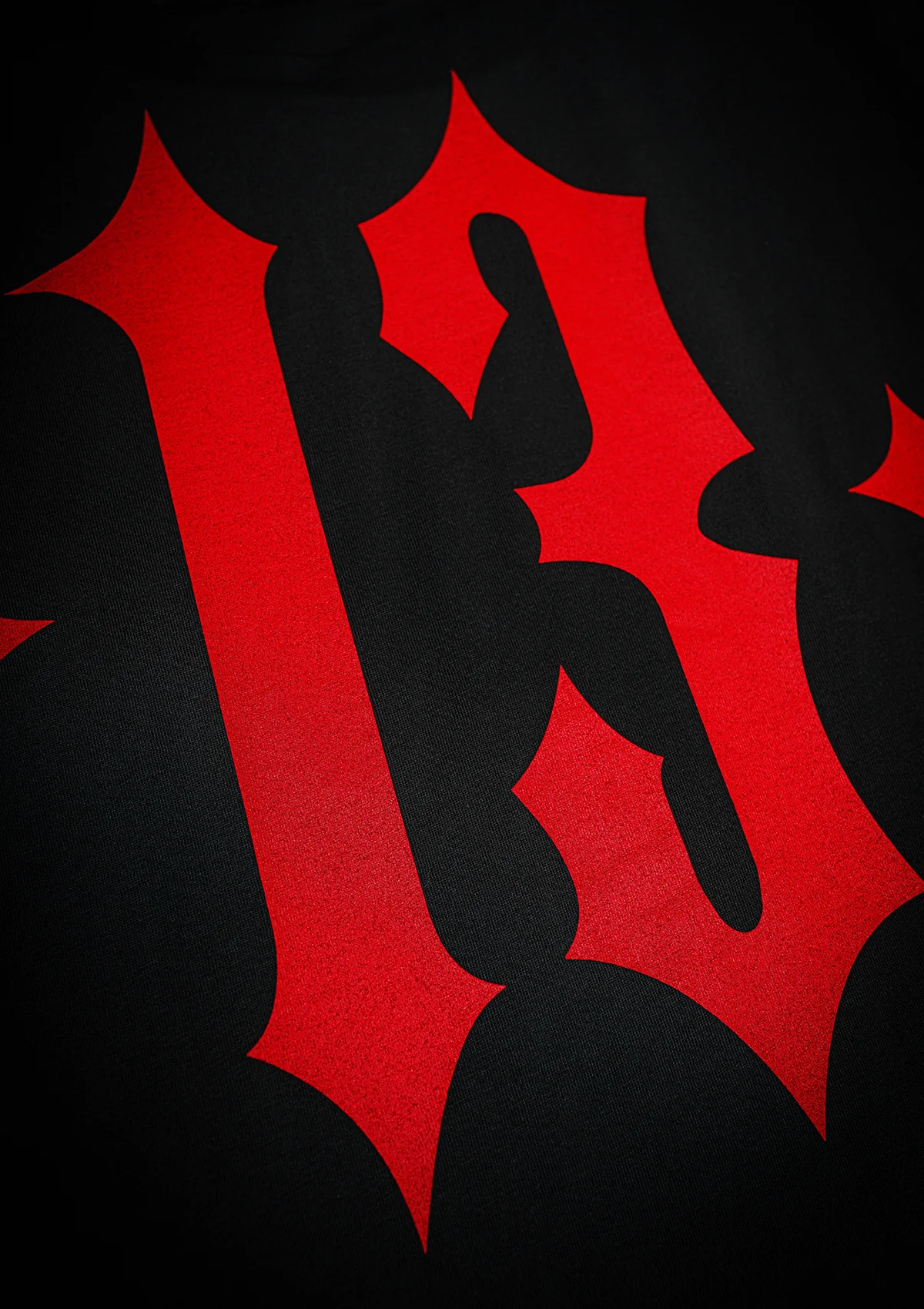 T-Shirt Mayhem S/R - Image 5