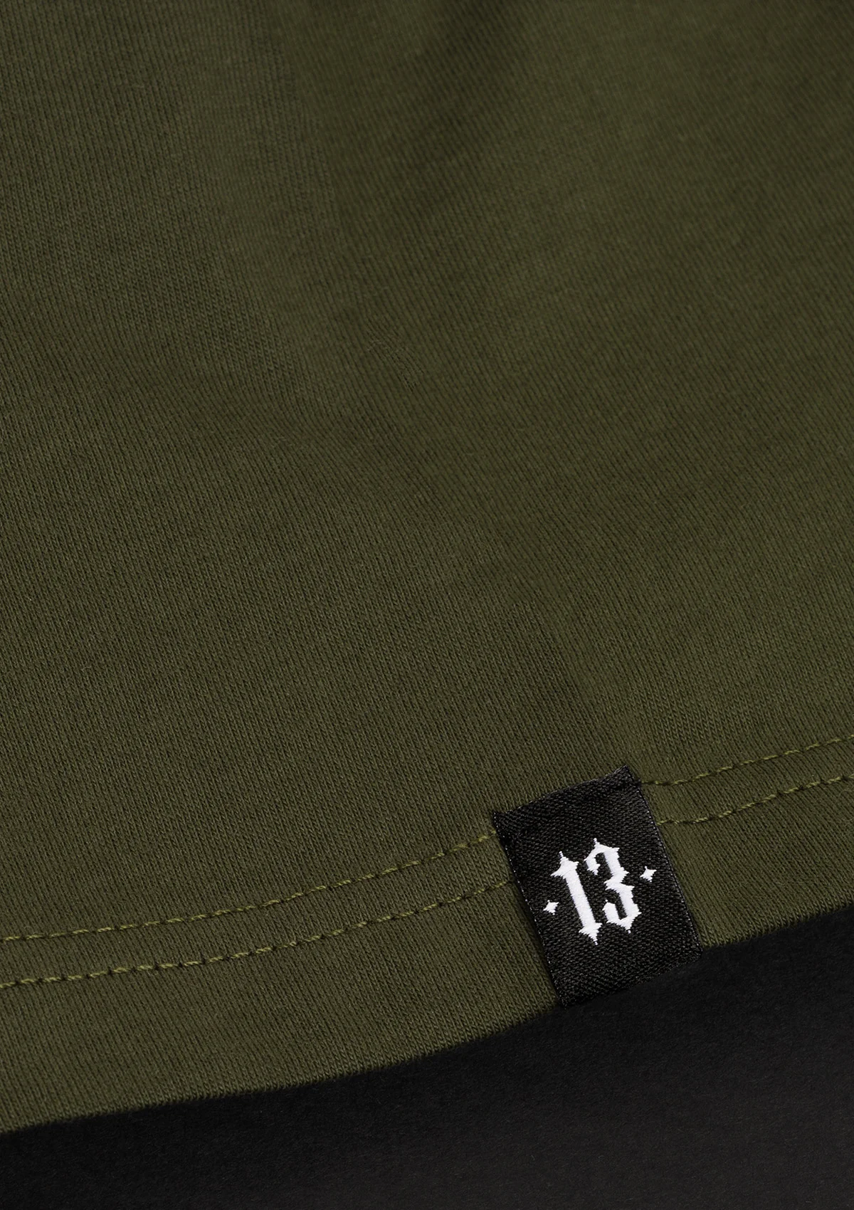 T-Shirt Mayhem XIII K/W - Image 5