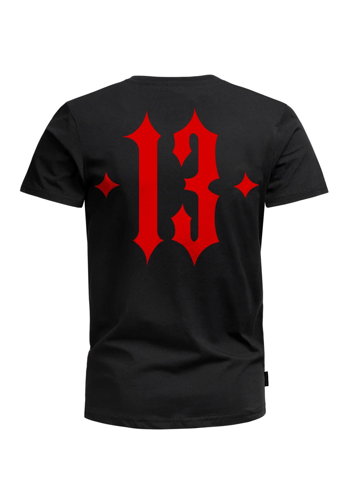 T-Shirt Mayhem XIII S/R - Image 2