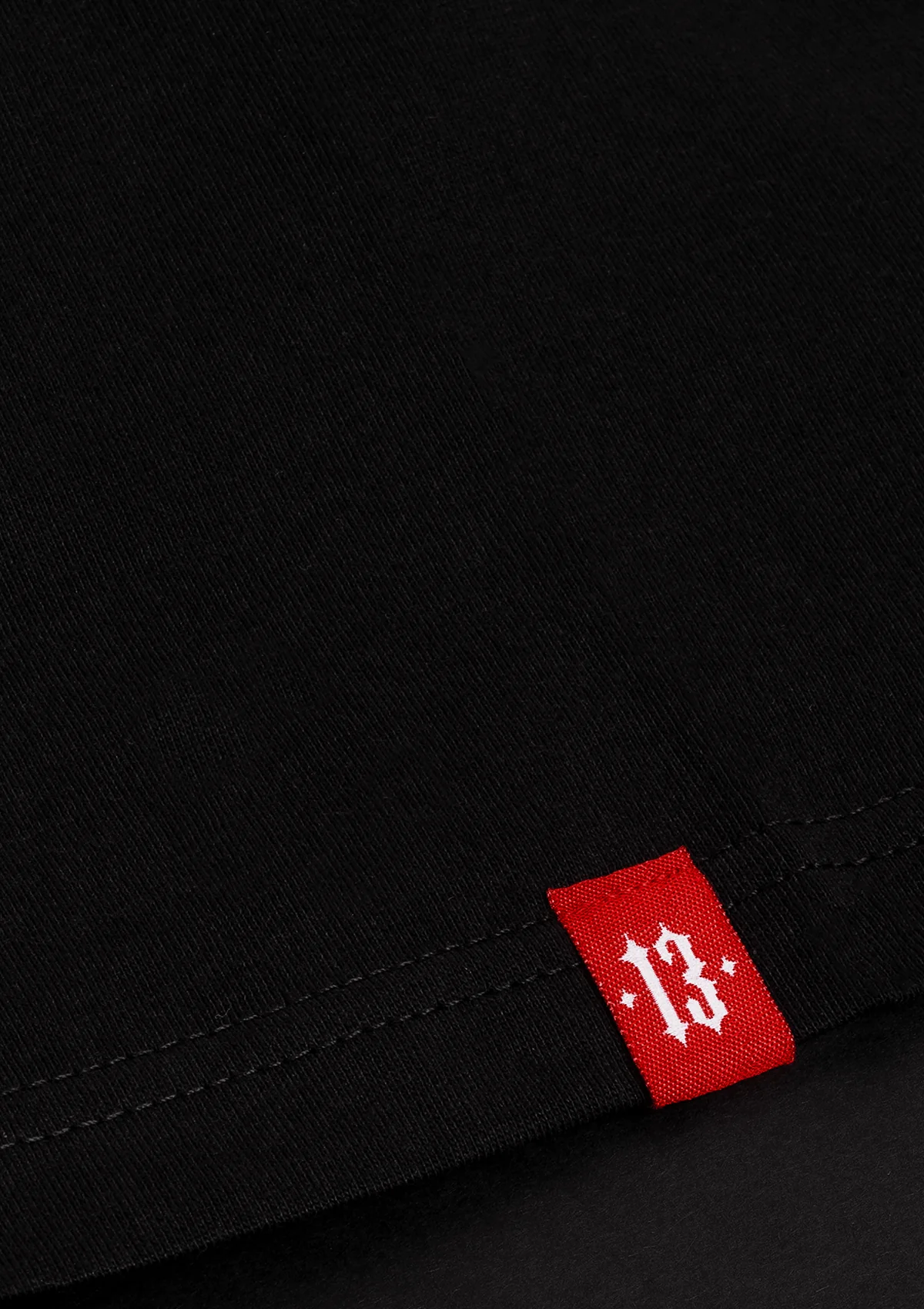 T-Shirt Mayhem XIII S/R - Image 5