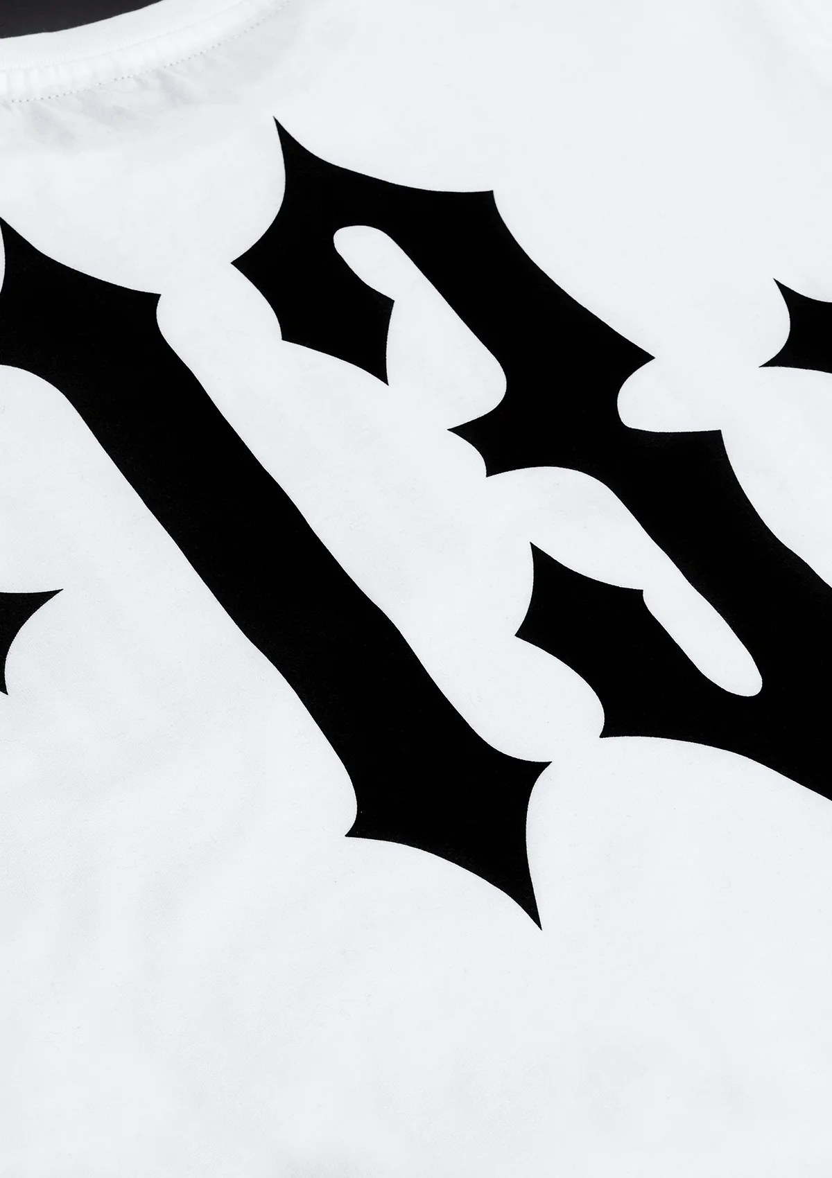 T-Shirt Mayhem XIII W/S - Image 4