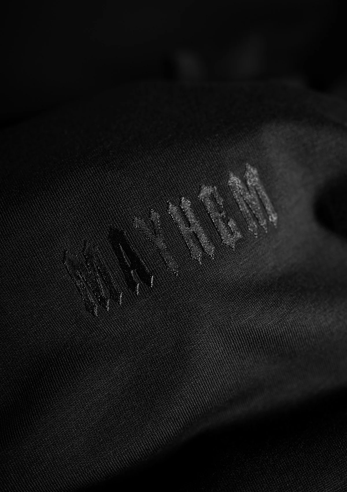 T-Shirt Notorious Thirteen B/B - Image 4