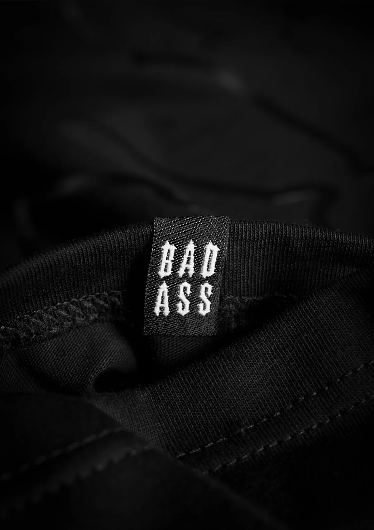 T-Shirt Notorious Thirteen B/B - Image 6