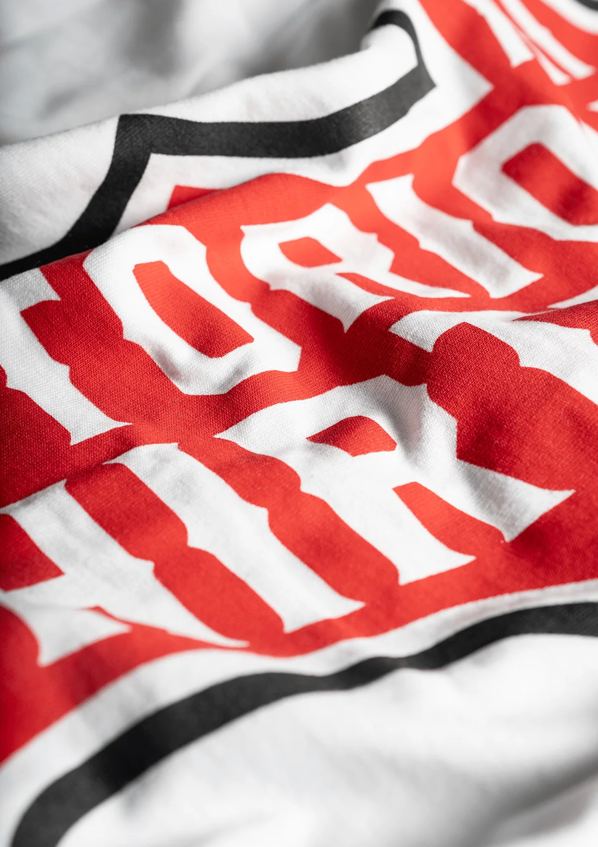 T-Shirt ONE W/R/S - Image 5