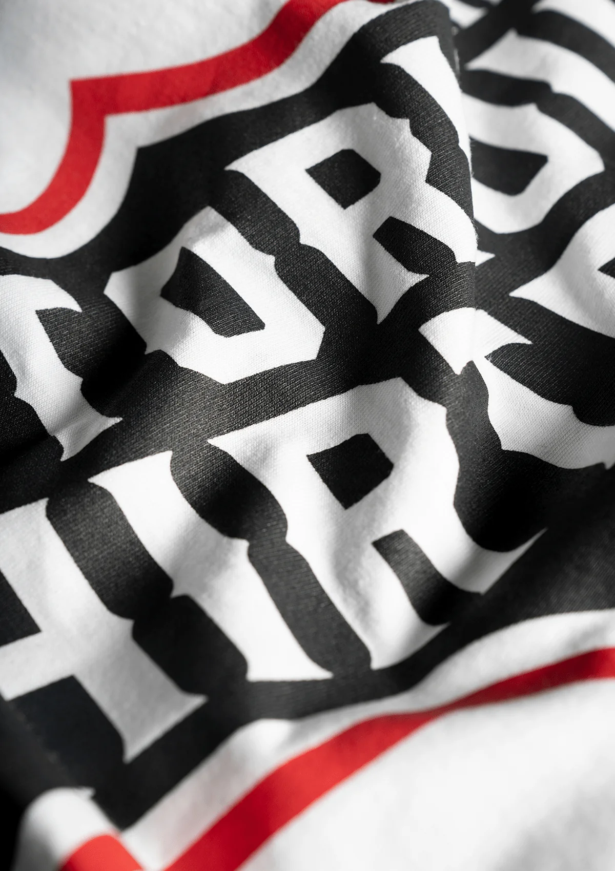 T-Shirt ONE W/S/R - Image 3
