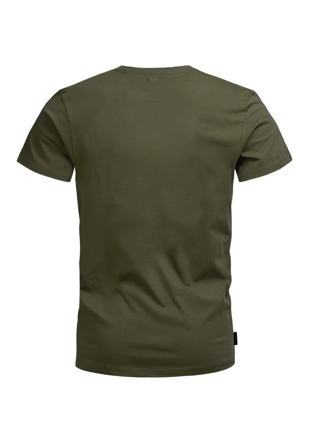 T-Shirt Original K/K - Image 2