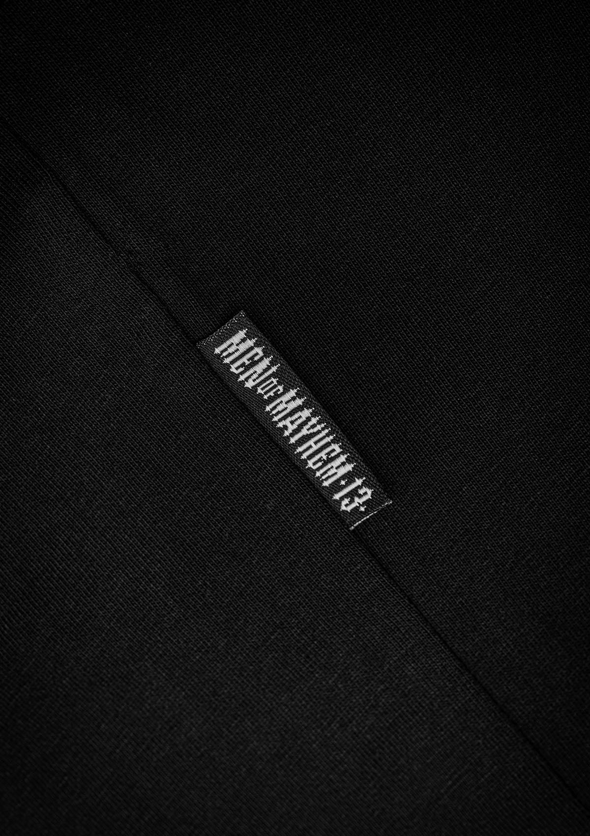 T-Shirt Rattlesnake S/W - Image 7