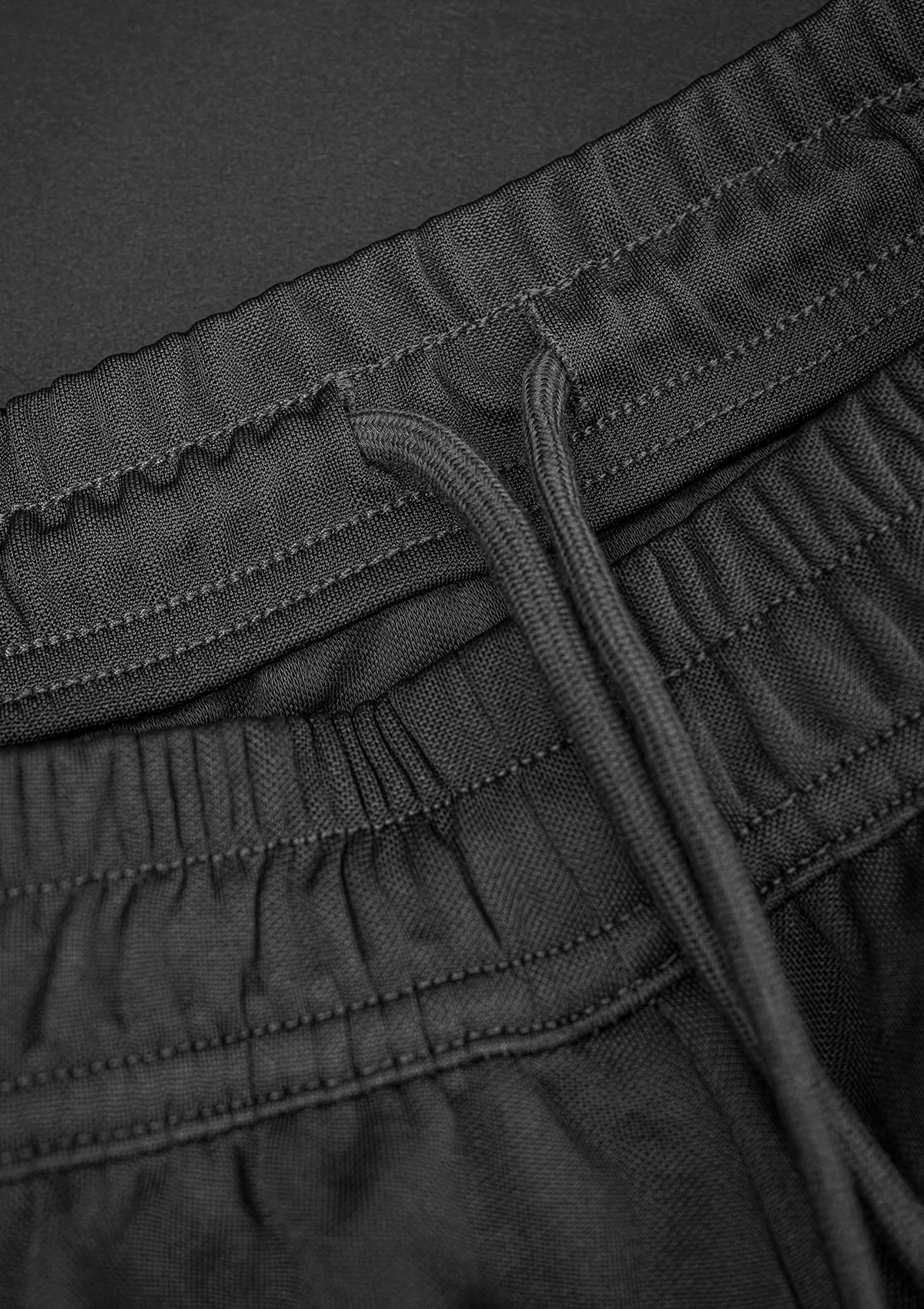 Trainingshose Classic G/S - Image 5