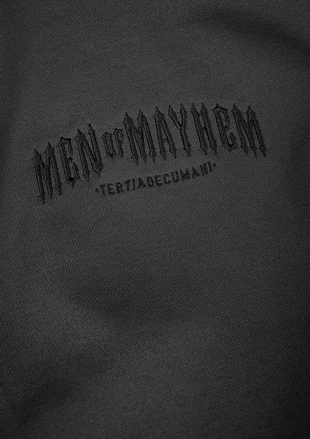 Trainingsjacke Classic G/S - Image 3