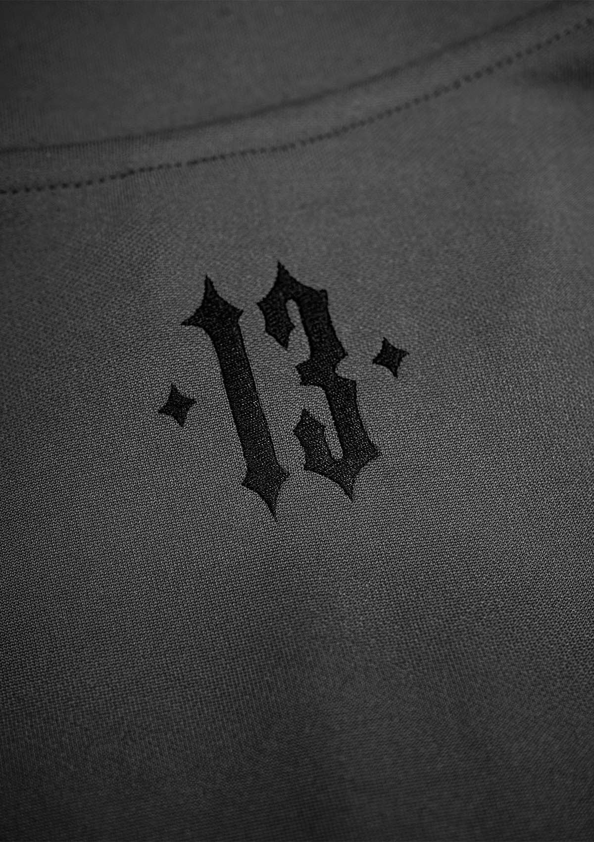 Trainingsjacke Classic G/S - Image 4