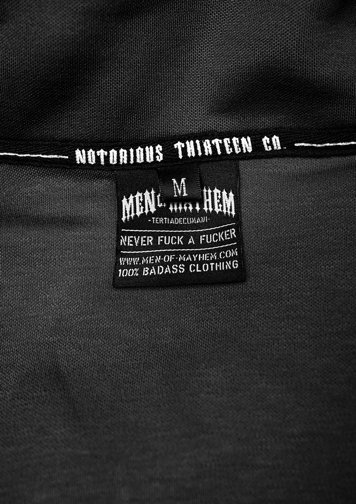 Trainingsjacke Classic G/S - Image 8