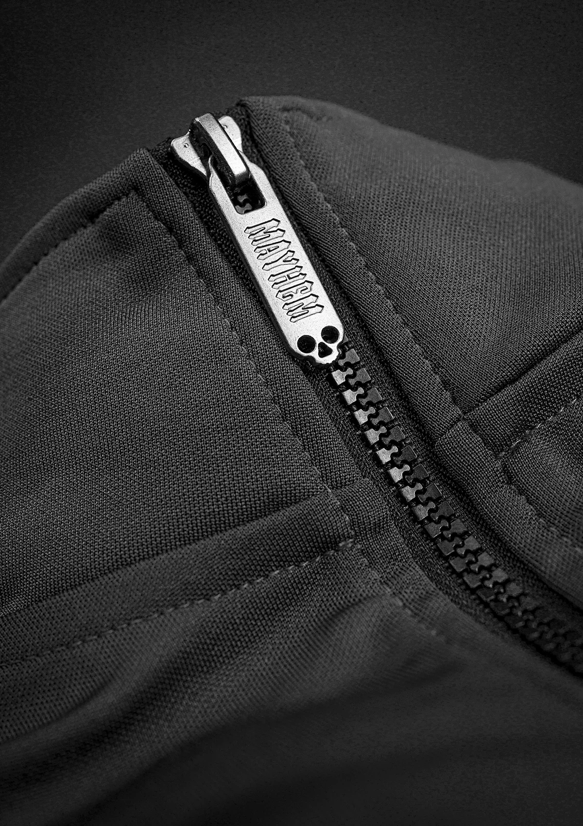Trainingsjacke Classic G/S - Image 9