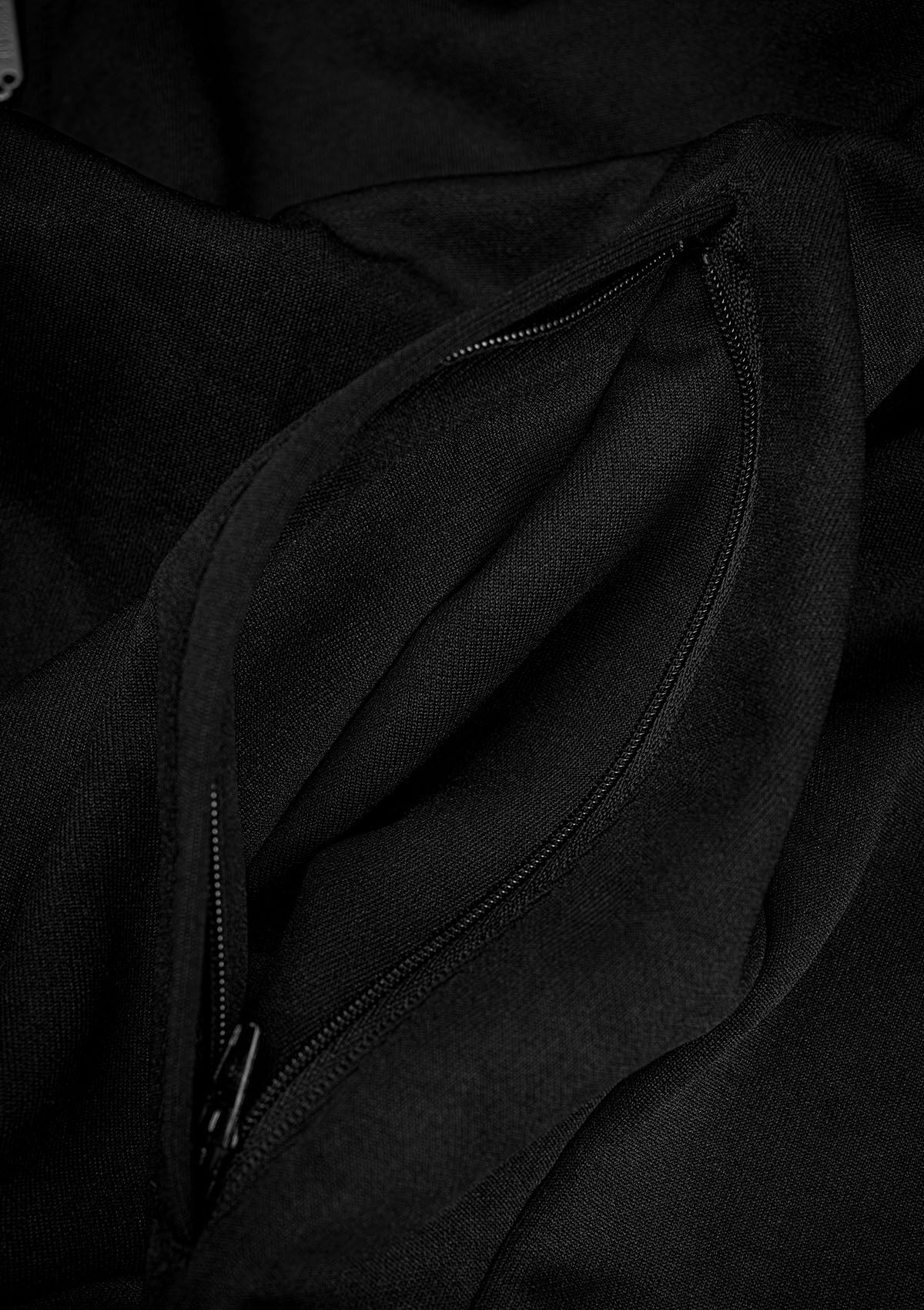 Trainingsjacke Classic S/R - Image 10